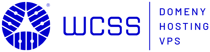WCSS.pro